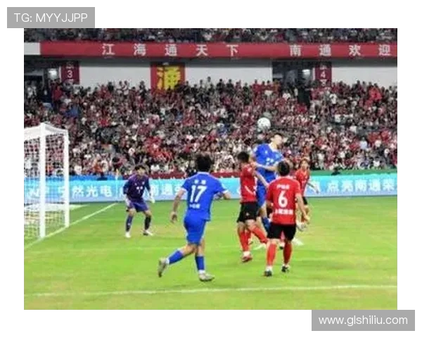 30823 人见证！乔宇 94 分钟绝杀，徐州 1-0 镇江书写苏超奇迹！