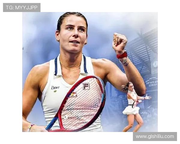 巴多萨速胜利斯晋级柏林站次轮 将战纳瓦罗(3)