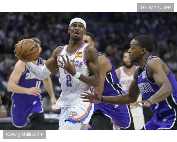 德罗赞盛赞雷霆化学反应：总冠军级更衣室是成功基石