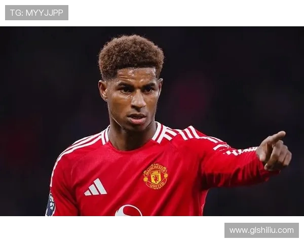 拜仁引援策略曝光：巴尔科拉居首，拉什福德成备选目标