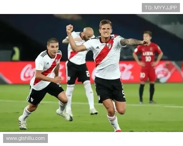 毛里塔尼亚裁判贝达主裁国米世俱杯小组赛焦点战