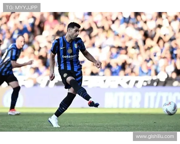 莫雷托：国米前锋塔雷米遭多队哄抢，卡塔尔、迪拜与英超争夺但无领跑者