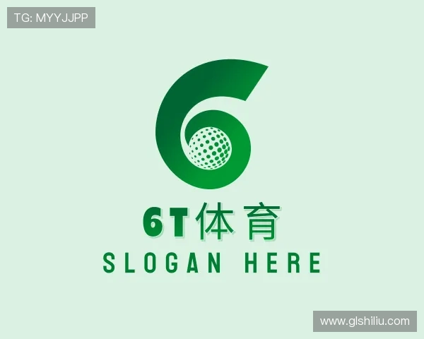 关于6t体育
