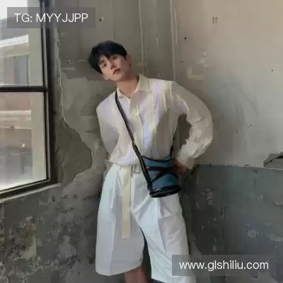 郝骞非