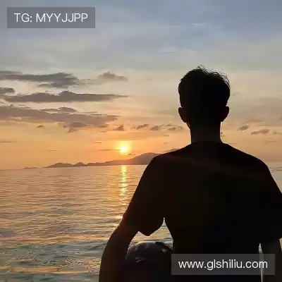 霍骏颉