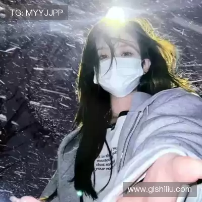 姚飚乾